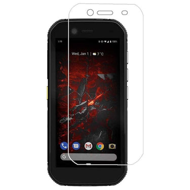 Protector De Pantalla Para Teléfono S42 - KATZER